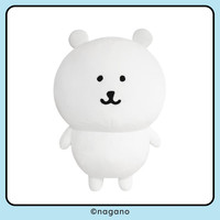  友游 安抚 毛绒玩具