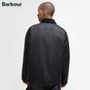  Barbour/巴伯尔 男士油蜡夹克