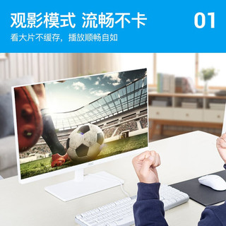  VENTION/威迅 纯铜 六类网线