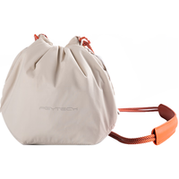  PGYTECH/蒲公英 相机包