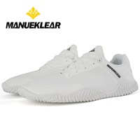  穆勒 专业深蹲 举重鞋