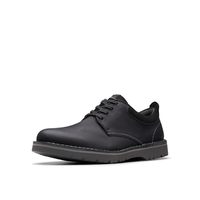 Clarks/其乐 男士牛津皮鞋