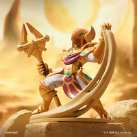  POP MART/泡泡玛特 手办盲盒