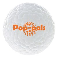 贵为 爆爆球  狗狗玩具球