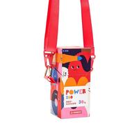  STABILO/思笔乐 可水洗无毒 儿童水彩笔