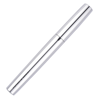  Pelikan/百利金 18k金笔尖 钢笔