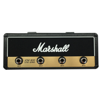  PLUGINZ 钥匙扣 收纳底座