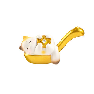  本宫好物 桌面摆件