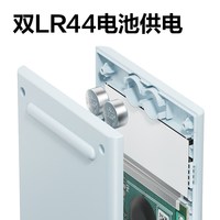 88VIP：得力 考试 科学函数计算器