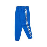 balabala 巴拉巴拉 208121108104-80519 男童长裤 中国蓝 130cm