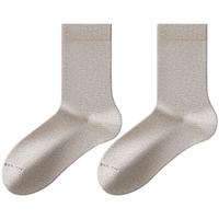 MIHOCOT INTELLIGENT TEXTILE TECHNOLOGY/棉伙棉伴 保暖 羊毛袜