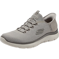  SKECHERS/斯凯奇 闪穿 男士运动鞋