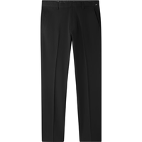  HLA/海澜之家 男士西裤