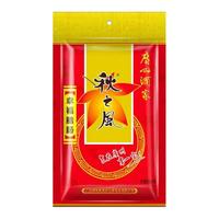  广州酒家 中华老字号 广式腊肠  400g/袋 袋装 400g 400g幸福腊肠
