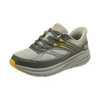  SKECHERS/斯凯奇 高回弹 男士运动鞋