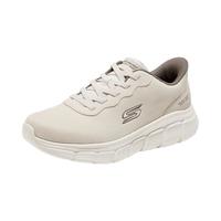  SKECHERS/斯凯奇 男士运动鞋