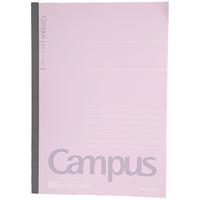  KOKUYO/国誉 易撕 笔记本