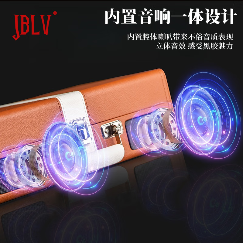 经典黑