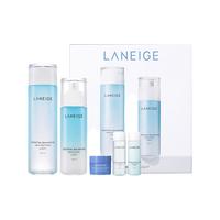  LANEIGE/兰芝 水库凝肌 水乳套装