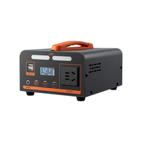  TRUISS/特锐锶 大功率 户外移动电源