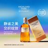  HIGHLAND PARK/食品 泥煤雪莉桶 单一麦芽苏格兰威士忌  700ml/瓶 44%vol 瓶装 700ml 15年
