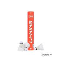  LI-NING/李宁 羽毛球