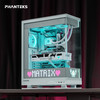  PHANTEKS/追风者 点阵屏 电脑机箱
