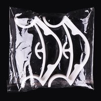  嘻吻乐 免钉无粘胶 无痕钉挂钩