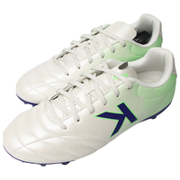  KELME/卡尔美 专业比赛 足球鞋