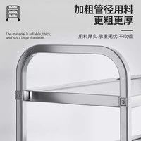 彩塘智造 移动 商用收餐车