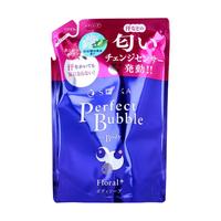  SENKA/珊珂 深层清洁 沐浴露  持久花香型 350ml