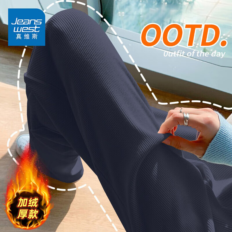 灰蓝