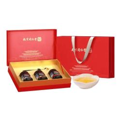 六和乾坤 纯天然 蜂蜜礼盒