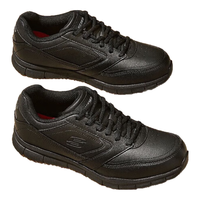 SKECHERS/斯凯奇 软底宽楦 男士休闲鞋