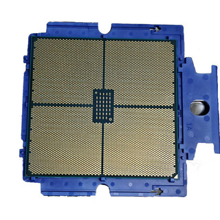  AMD 高性能 服务器CPU