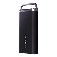  SAMSUNG/三星 高速 移动固态硬盘  960GB-1TB 其他