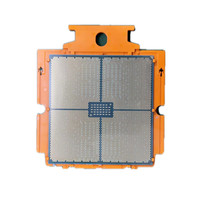  AMD 高性能 服务器