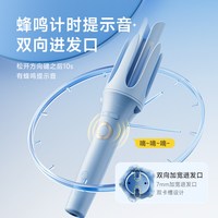 88VIP：dooraa 全自动卷发棒32mm神器大卷40持久定型不伤发28多三合一直发梳两用