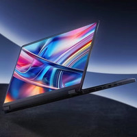 国家补贴：华硕 ProArt 创13 2026 13.3英寸AI专业创作本（锐龙AI Max+395、64GB、1TB、2.8K、OLED）