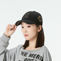  MLB/美国职棒大联盟 硬顶 鸭舌帽