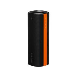 小米 蓝牙音箱Pro  Xiaomi SoundParty哈曼调音 户外便携音响