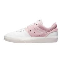 AIR JORDAN Air Jordan Series Es 女子休闲运动鞋 DN1857-610 浅粉/帆白 37.5