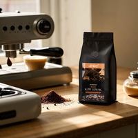  Lakun GAYO 印尼 猫屎咖啡豆