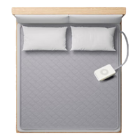  RAINBOW/彩虹 水电分离 水暖毯