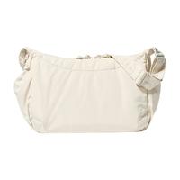  UNIQLO/优衣库 蓬松 女士单肩包