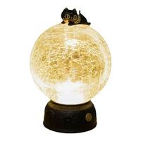 大英博物馆 氛围灯 小夜灯