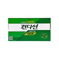  肯迪醒 缓解宿醉 解酒饮料  100ml*1瓶 瓶装 100