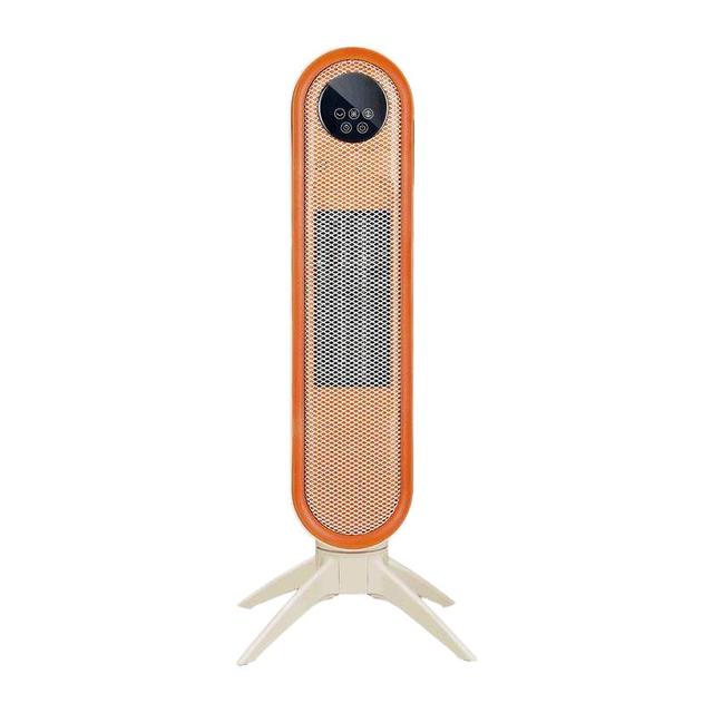 淘金币可用：苏泊尔 ESHW-PC07A-20 取暖器