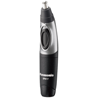  Panasonic/松下 全光谱 吸顶灯