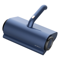  deerma/德尔玛 除螨仪